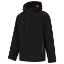Afbeelding - https-www-ez-catalog-nl-Asset-34220bfaf20f446eb49bd93ea00a02fa-ImageFullSize-402703blackorangeside-jpg